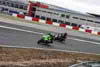 cadwell-no-limits-trackday;cadwell-park;cadwell-park-photographs;cadwell-trackday-photographs;enduro-digital-images;event-digital-images;eventdigitalimages;navarra;no-limits-trackdays;peter-wileman-photography;racing-digital-images;trackday-digital-images;trackday-photos